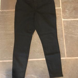 Women’s Old Navy jeans